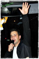 /album/jantar%20far%c3%a7ola%202011/jantar-2011195-jpg/